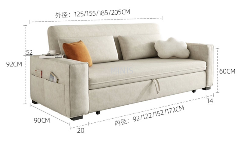 الصورة_20230911092904