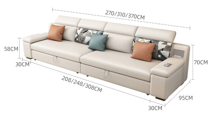 الصورة_20230911093518