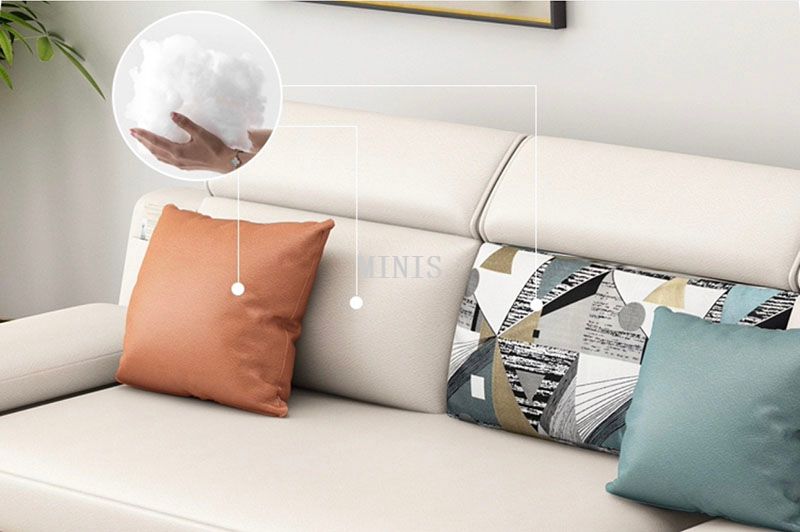 الصورة_20230911093526