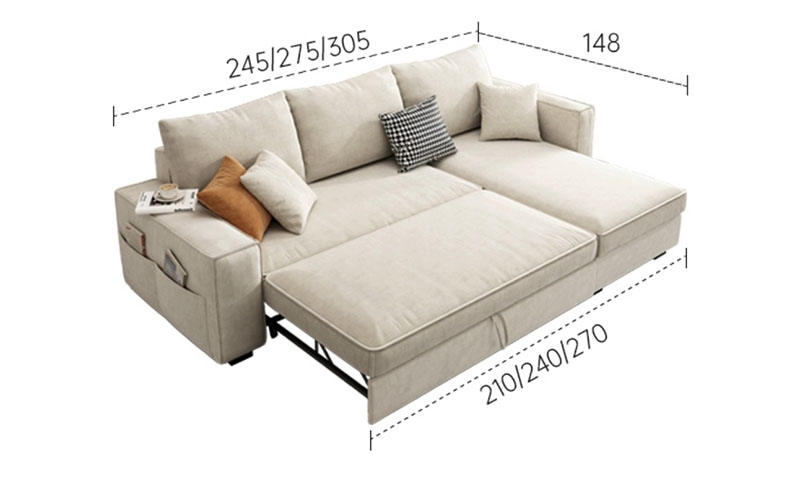 الصورة_20230911093032