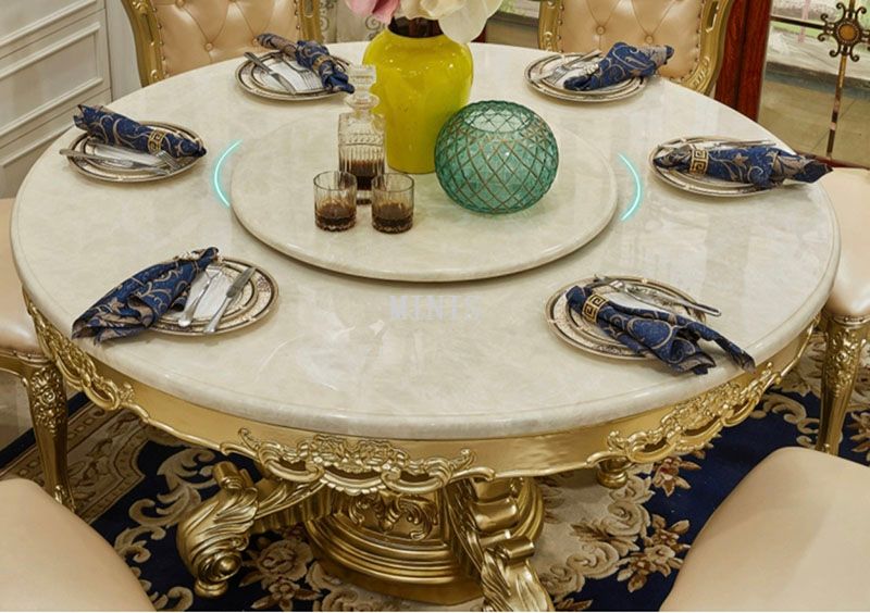 الصورة_20230913150302