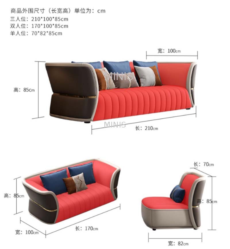 صورة_20231231212000