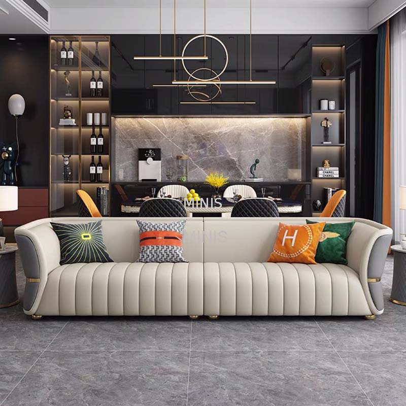 صورة_20231231211946