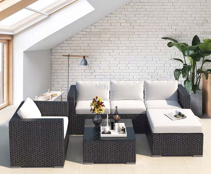 الصورة_20240105213510