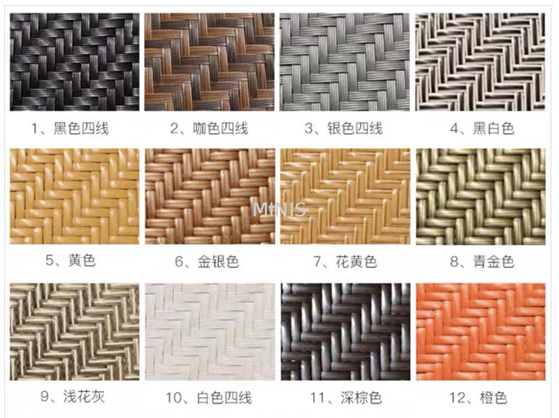 الصورة_20240105213730