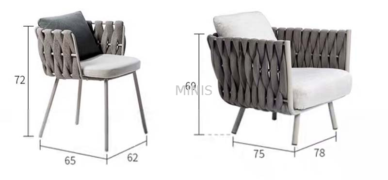 微信图片 _20240124170627