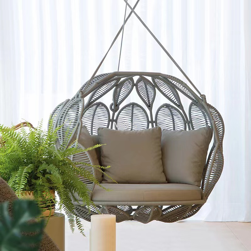 微信图片_20220829173302