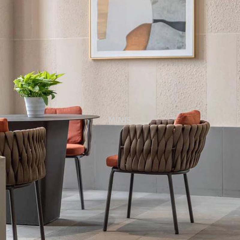 الصورة_20240124170831