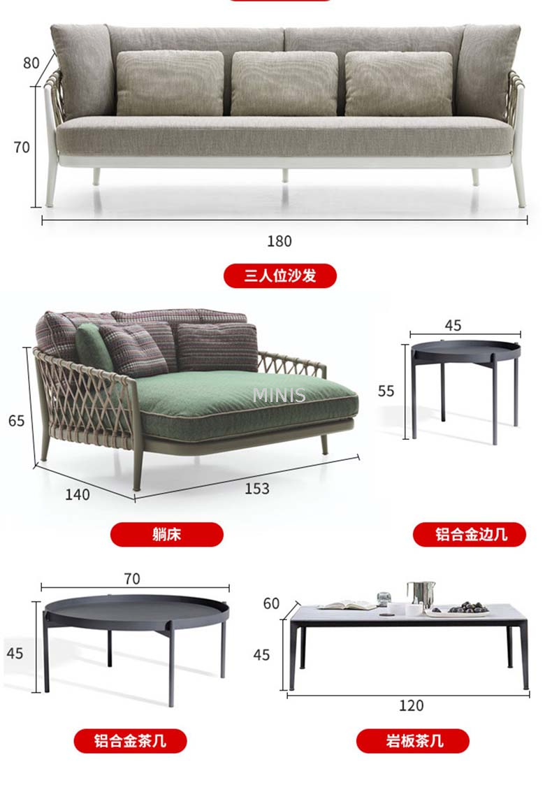 微信图الصورة_20240109010741