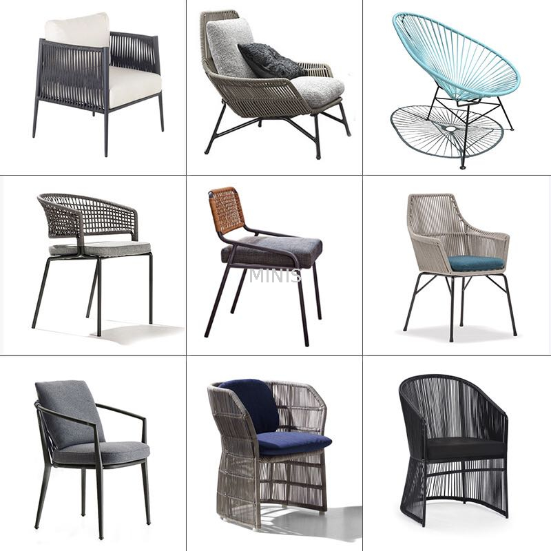 الصورة_20210518104647