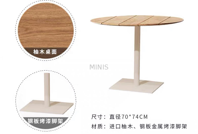 الصورة_20240125160856