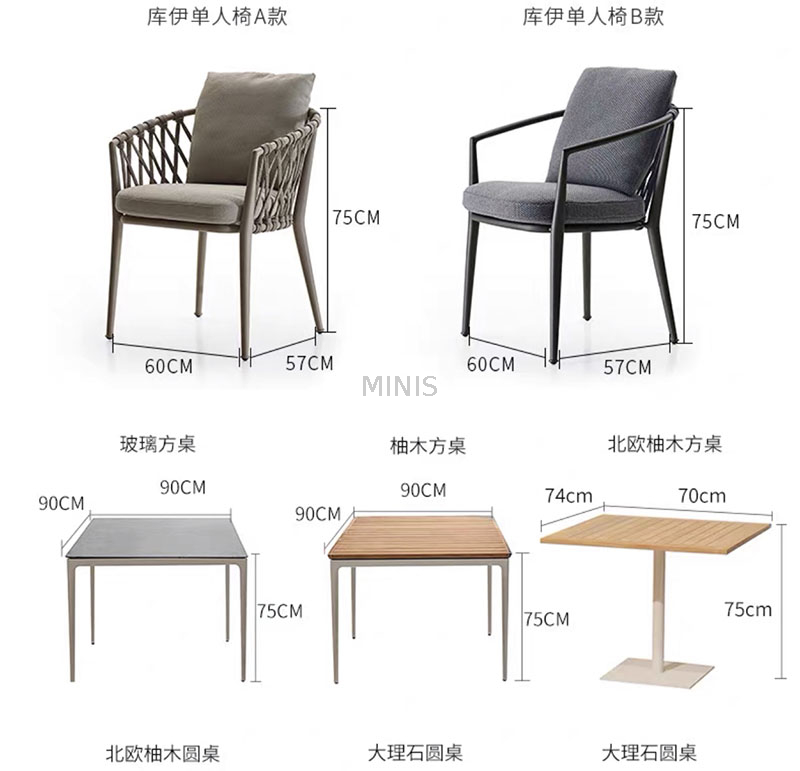 微信图الصورة_20240125160925