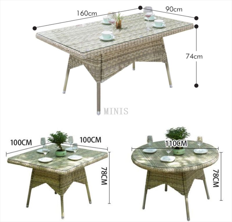 微信图الصورة_20240128130550