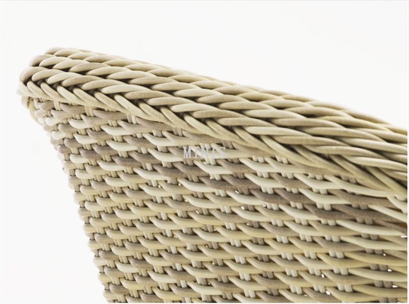 الصورة_20240128130407