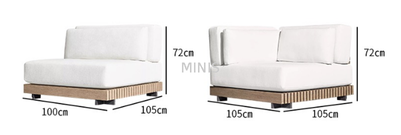 微信图الصورة_20240127105612