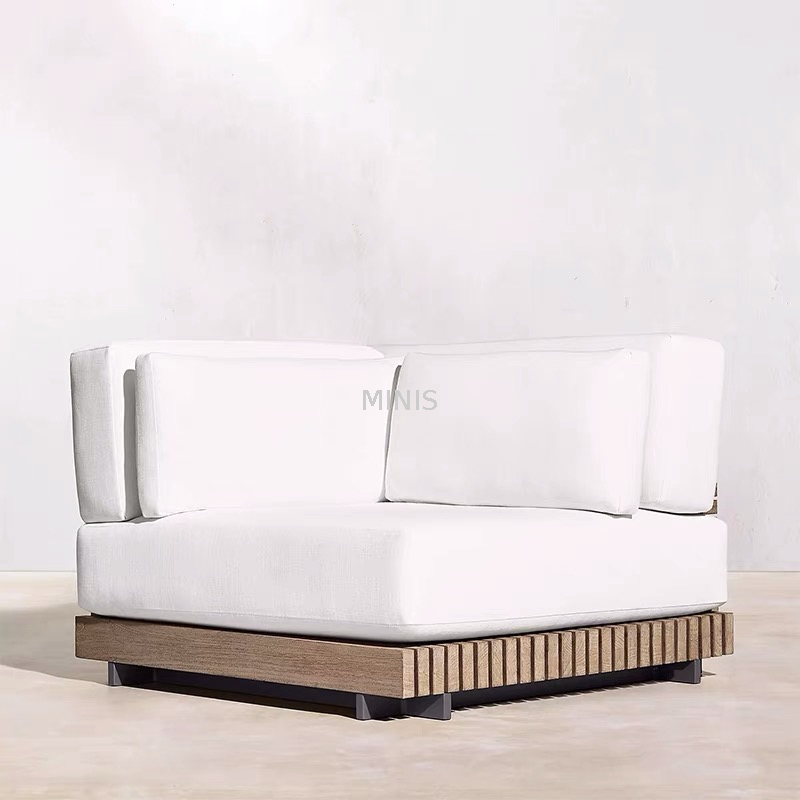 الصورة_20240127120117