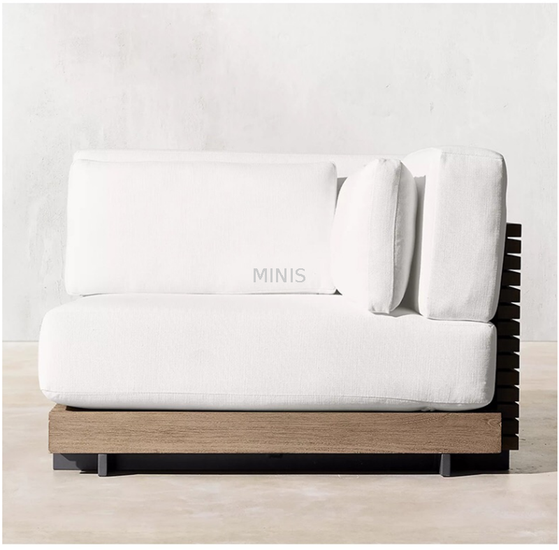 صورة_20240127120052