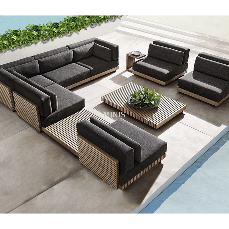 صورة_20220714121532