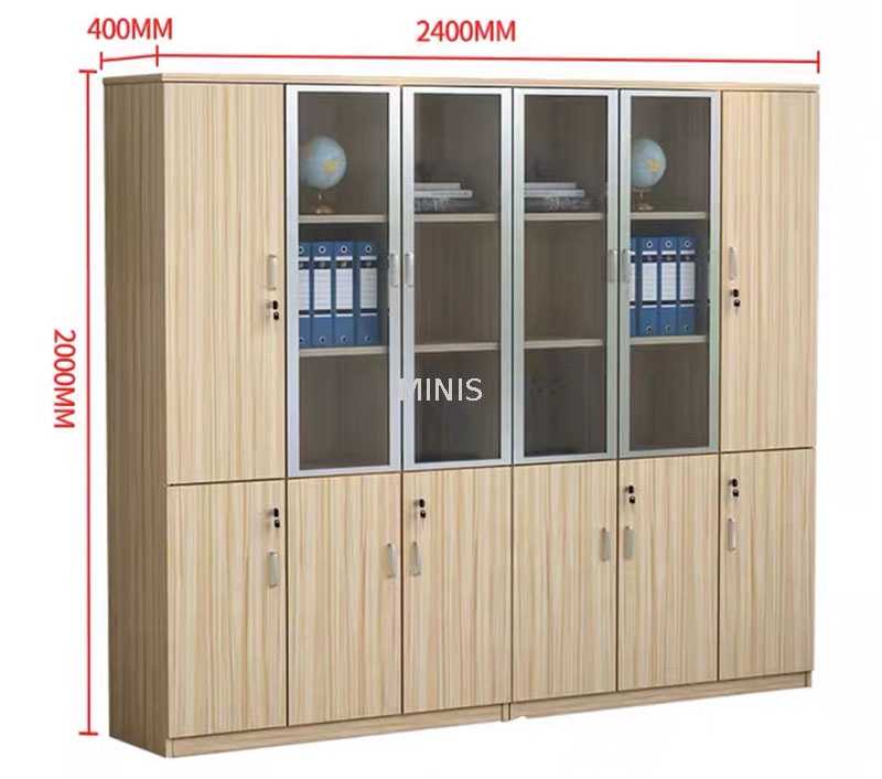 微信图الصورة_20240130120615