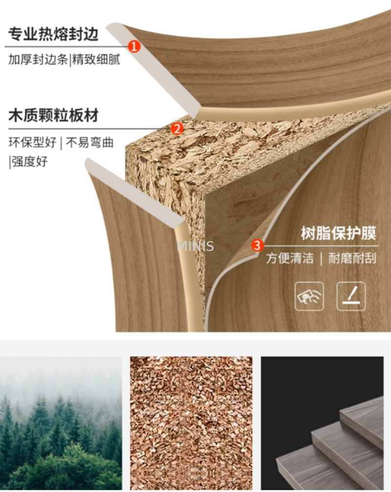 صورة_20240130120731