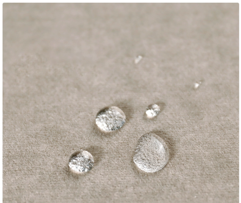 الصورة_20230811162503