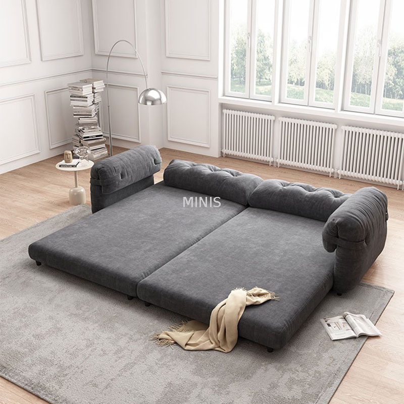 الصورة_20230911163333