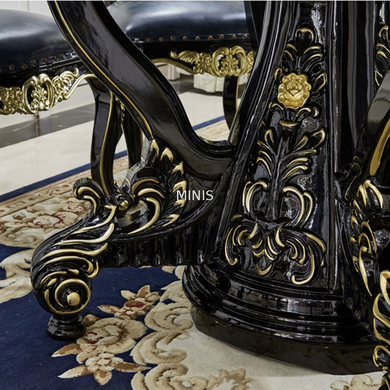 الصورة_20230913151519