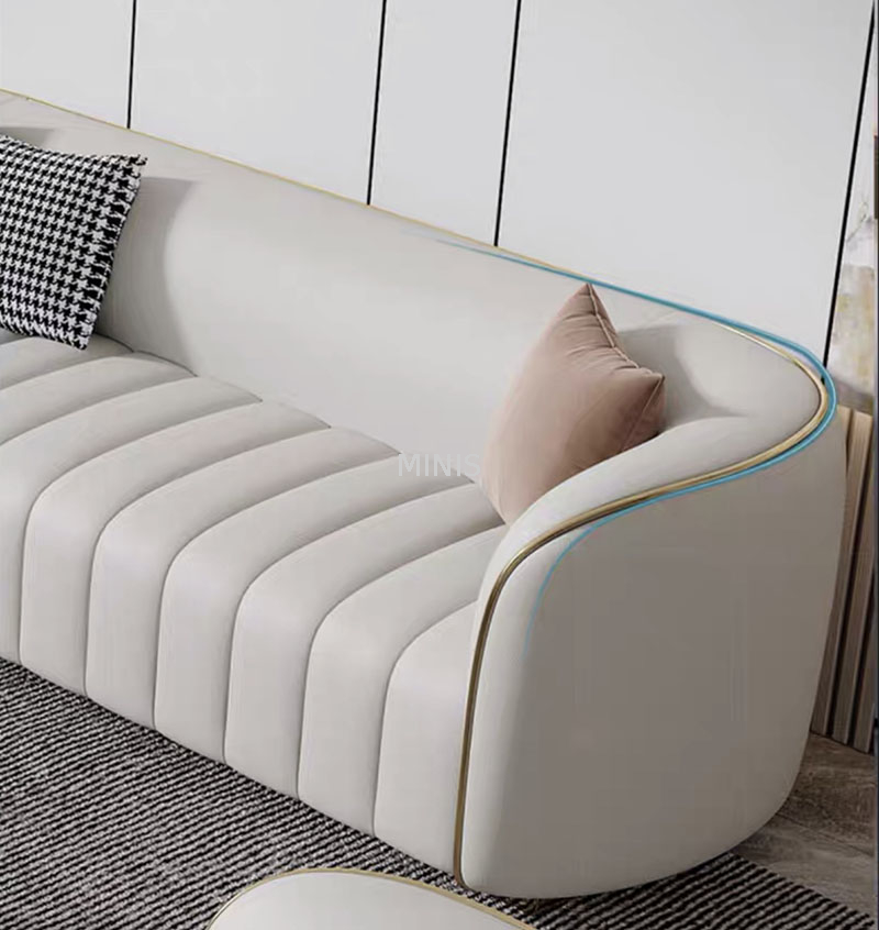 الصورة_20230831183514