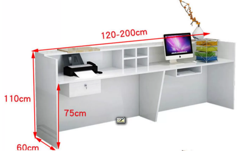 الصورة_20230815111017