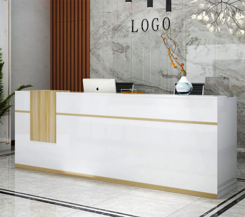 صورة_20230815110932