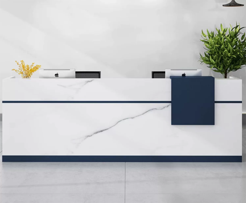 الصورة_20230815112205