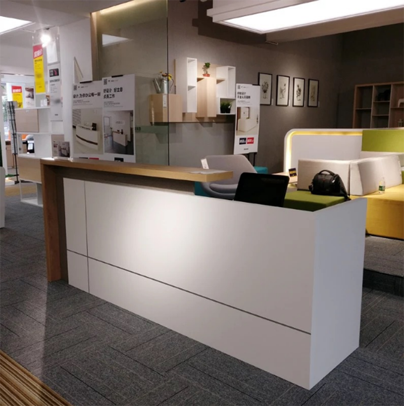 صورة_20230815110257