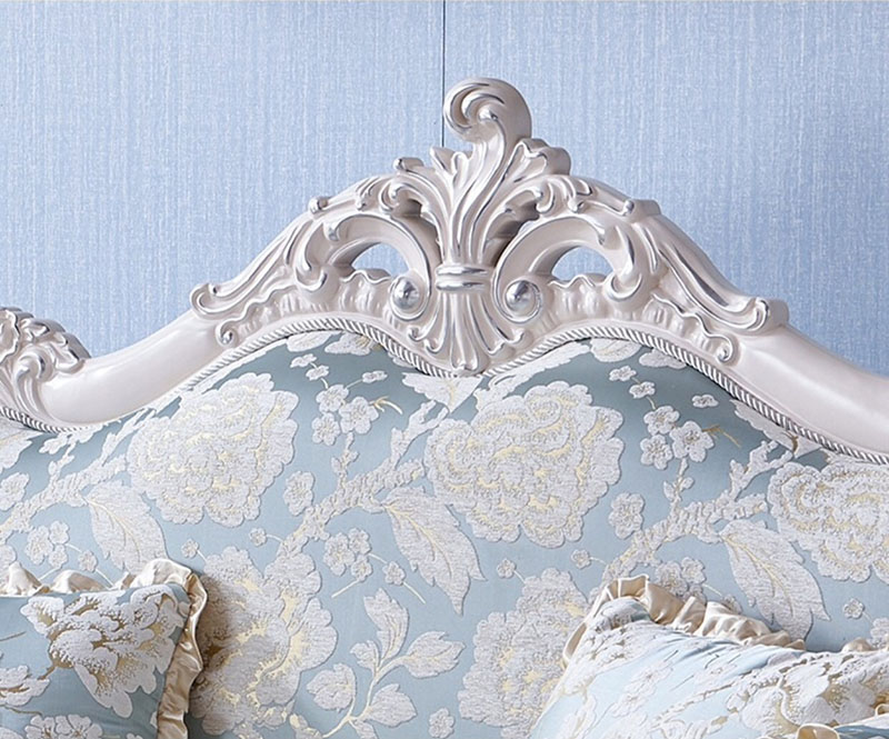 الصورة_20230826170927