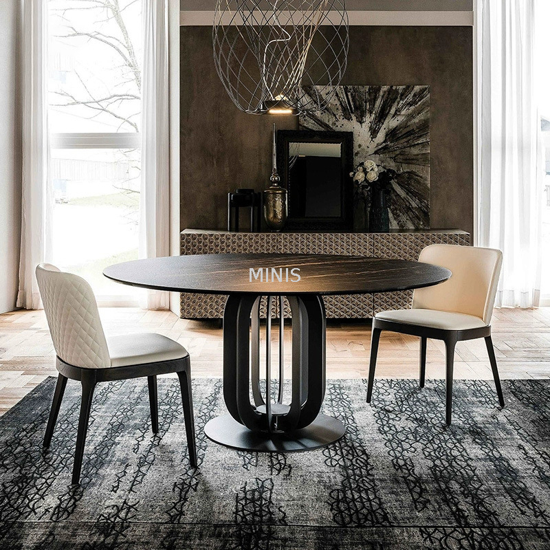 微信图片 _20210525105327