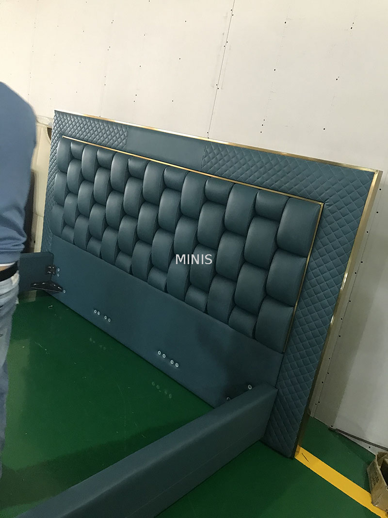 الصورة_20230801181449