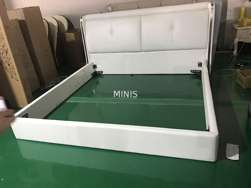 الصورة_20230907160521