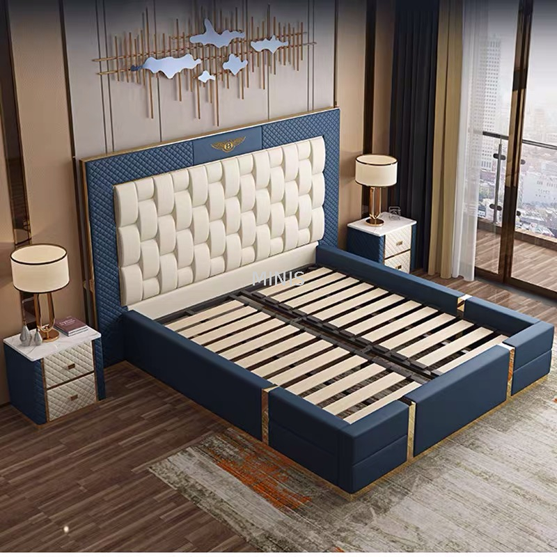 الصورة_20230801181547