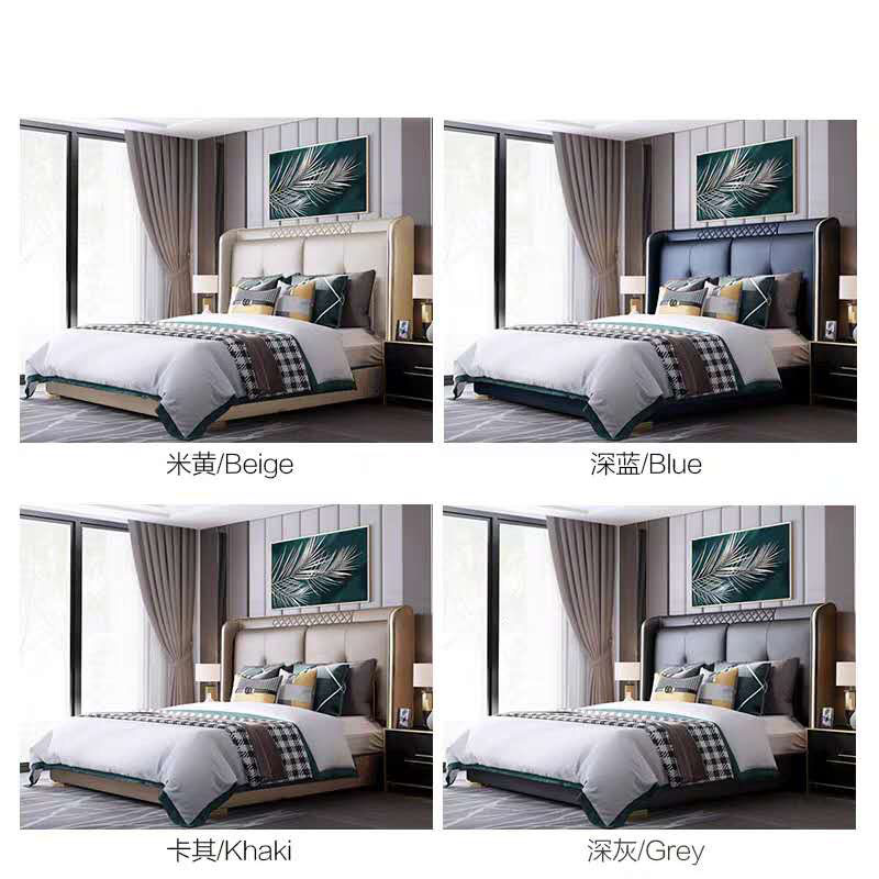 الصورة_20230907162103