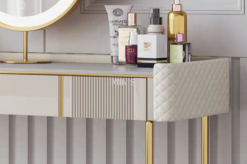 微信图片 _20230921160956