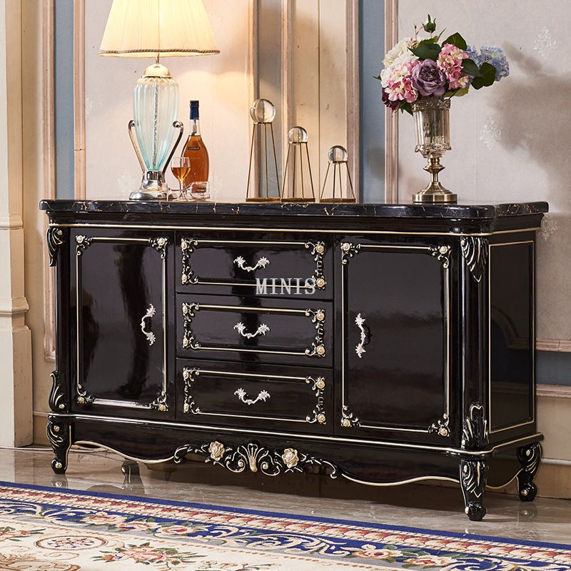 الصورة_20230918105058