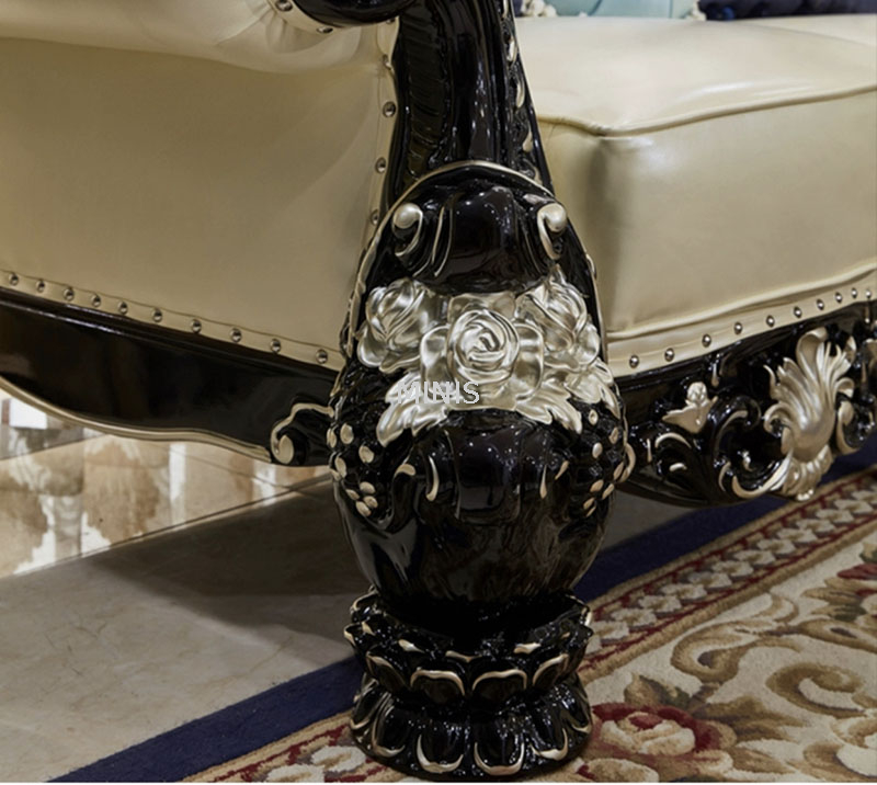 الصورة_20230918114020