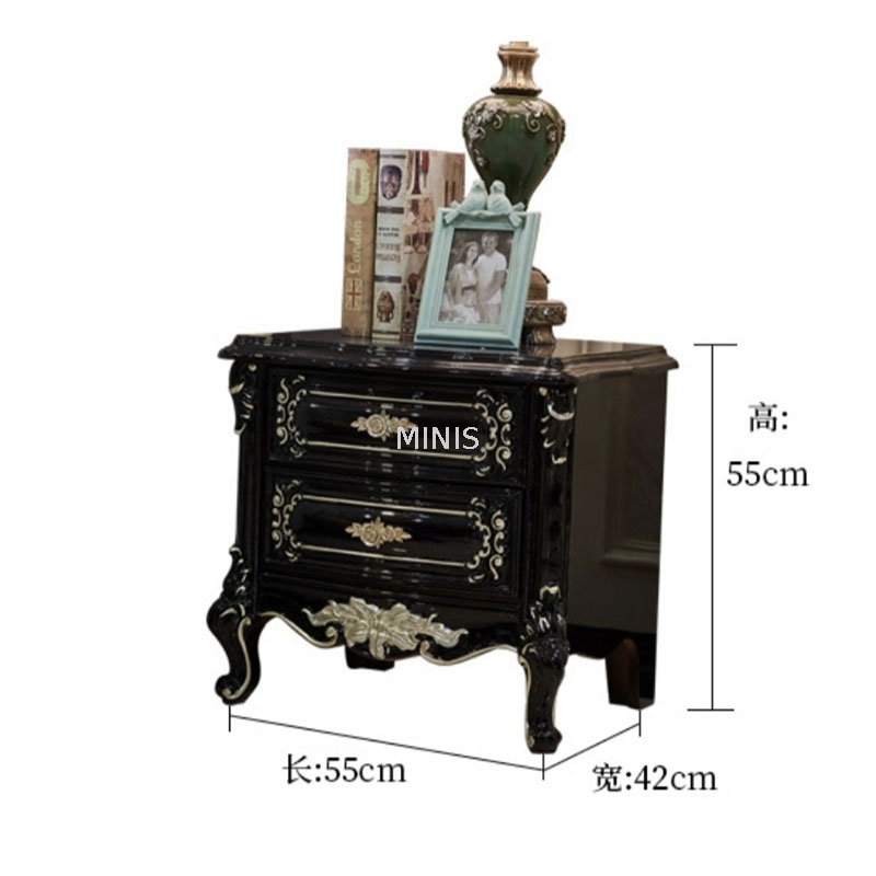 الصورة_20230917132824