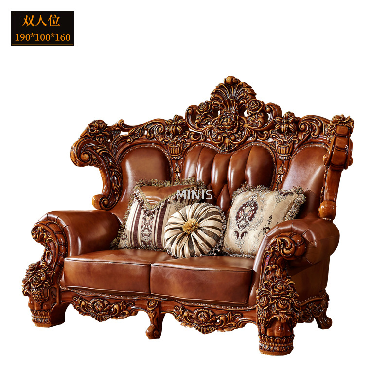 الصورة_20230918121014