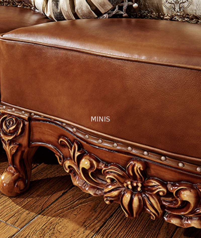 الصورة_20230918120951