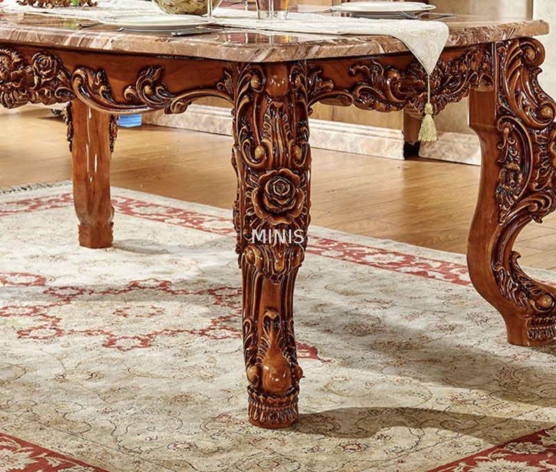 الصورة_20230913174053