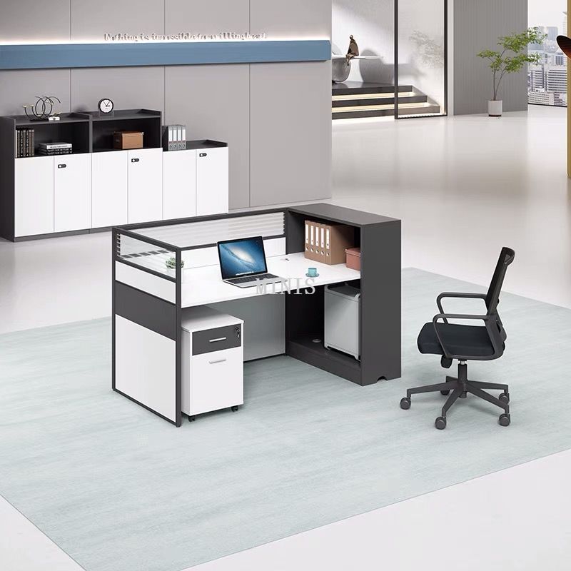 الصورة_20230926154807