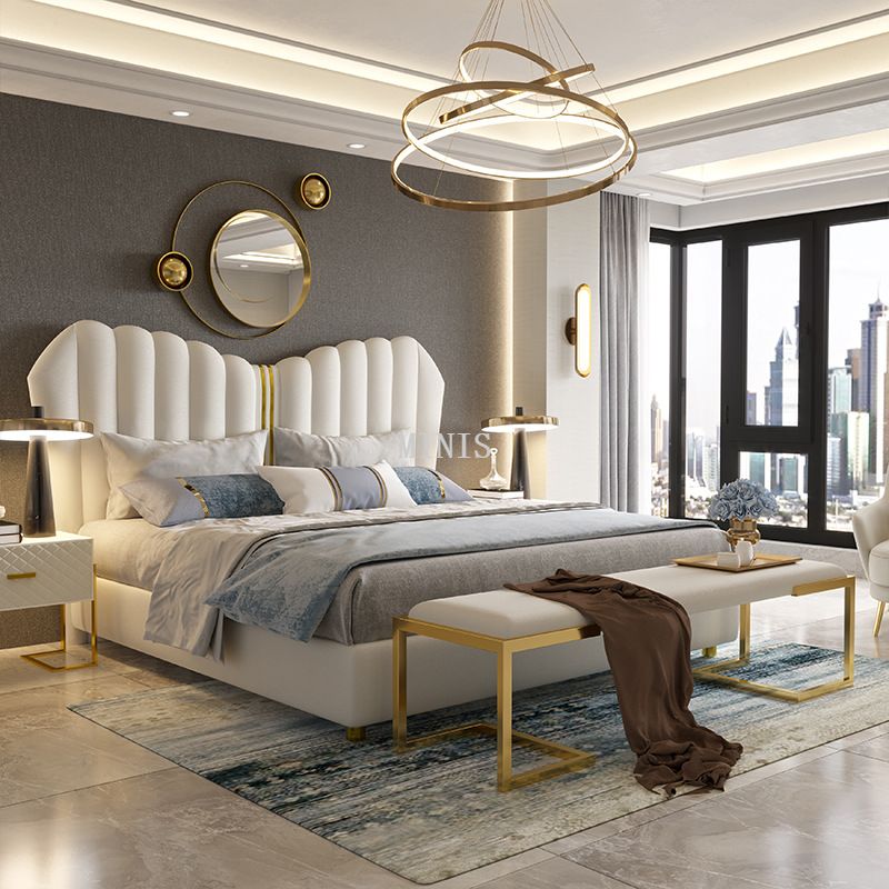 صورة_20210705103823