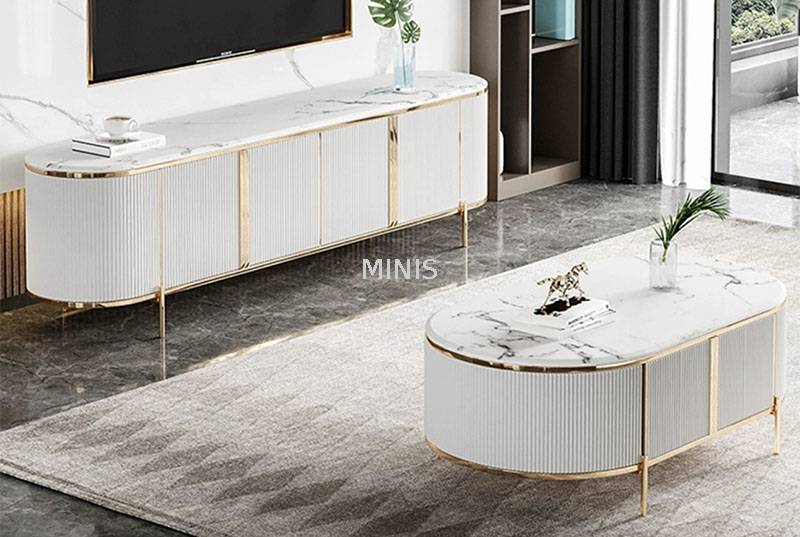 الصورة_20230831123452_1