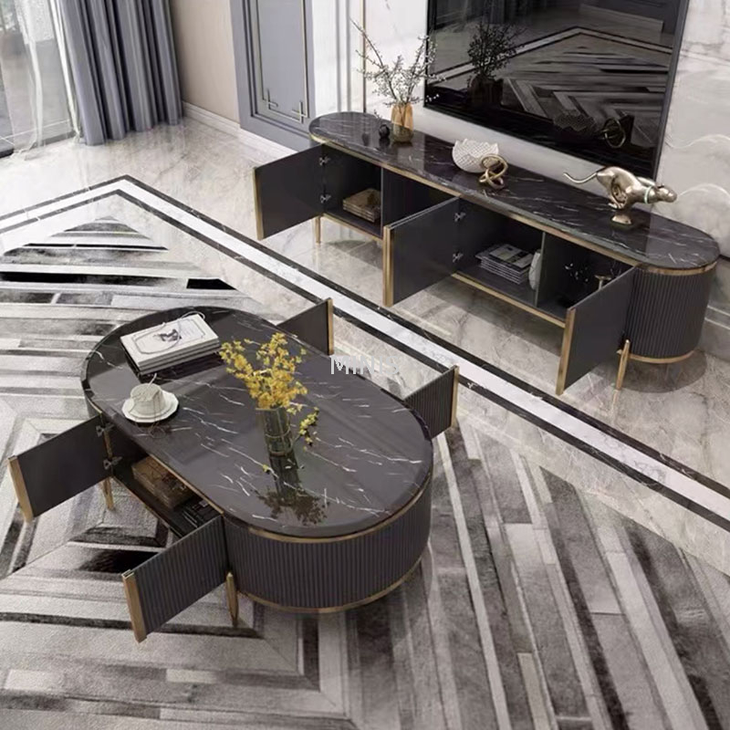 صورة_20230921181513