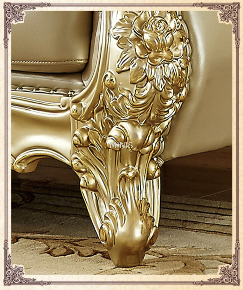 صورة_20230913151312